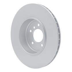 R1 Concepts RRE-31064