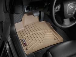 WeatherTech 452181