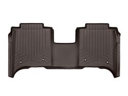 WeatherTech 474808