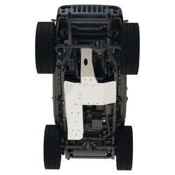 Artec Industries JK1010