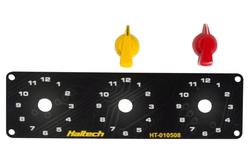 Haltech HT-010510