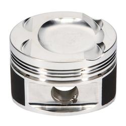 JE Pistons 363327