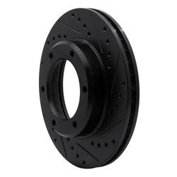 R1 Concepts ECB-76110R