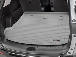 WeatherTech 421081