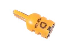 Diode Dynamics DD0332S