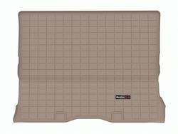 WeatherTech 41205