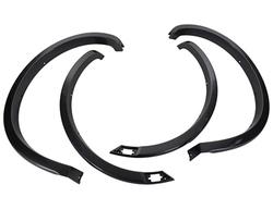 Ford Racing M-19008-RT