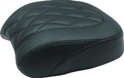 Mustang Motorcycle 75888