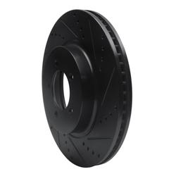 R1 Concepts ECB-55007R