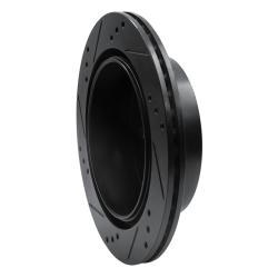 R1 Concepts ECB-13027R