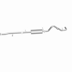 Magnaflow 106-0507