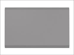 WeatherTech 8ACONB1CBG