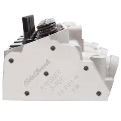 Edelbrock 61595