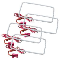 ORACLE Lighting 2629-001