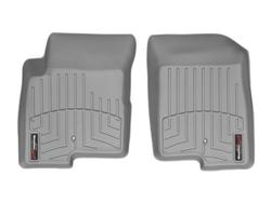 WeatherTech 460861