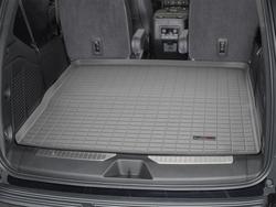 WeatherTech 421385