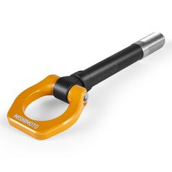 Mishimoto MMTH-GRC-23GD