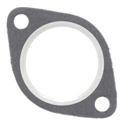 Vertex Pistons 718109