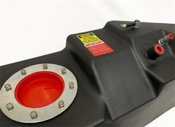 Titan Fuel Tanks 7020299
