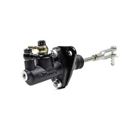 Chase Bays CB-JZX-CMCADAPT-75