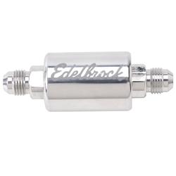 Edelbrock 8129