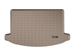 WeatherTech 411051