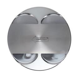 Manley Performance 598000CE-1