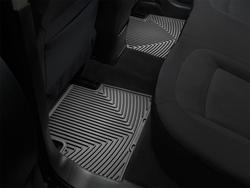 WeatherTech W217