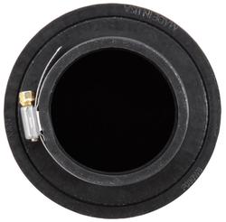 AEM Induction 21-2036DK