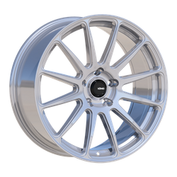 Konig AR8851440S