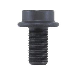 Yukon Gear & Axle YSPBLT-041