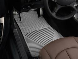 WeatherTech W112GR