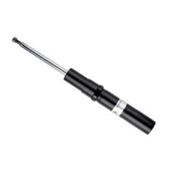 Bilstein 19-281353
