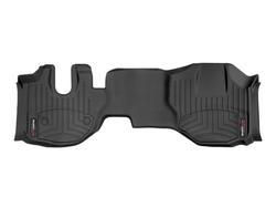 WeatherTech 4416361V