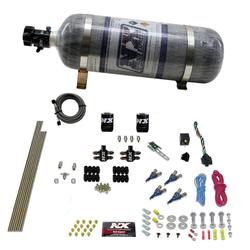 Nitrous Express 80004EFI-12