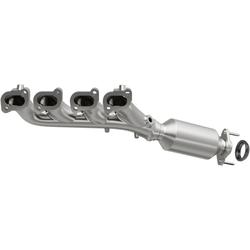 Magnaflow 50761
