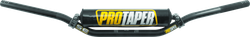 ProTaper 025254