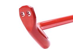 Perrin Performance PSP-SUS-126