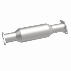 Magnaflow 51399