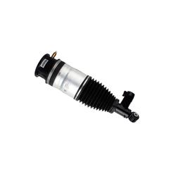 Bilstein 45-240980