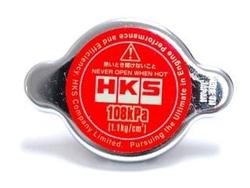 HKS 15009-AK004