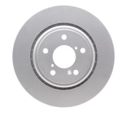 R1 Concepts RRE-59058