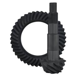 Yukon Gear & Axle YG M35-411
