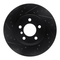 R1 Concepts ECB-31141L