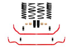 Eibach E43-82-089-01-22