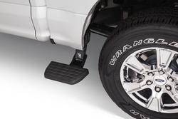 AMP Research 75412-01A