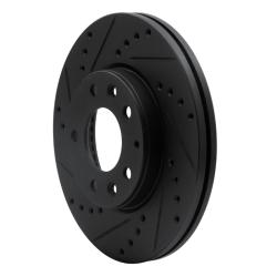 R1 Concepts ECB-80038L