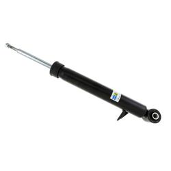 Bilstein 19-184081