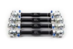 SPL Parts SPL DB 996