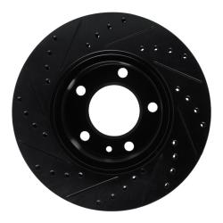 R1 Concepts ECB-31012R